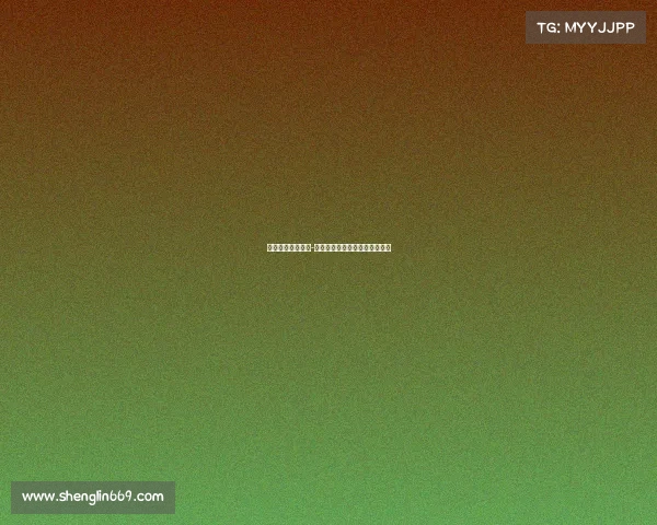 电子竞技免费学校-电子竞技专业学校报名要多少钱