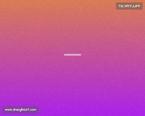 电竞竞放数字体育登陆亚洲舞台