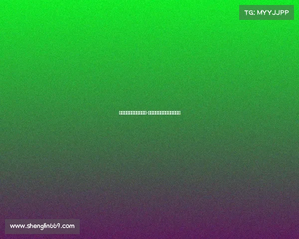 盘锦电子竞技学校怎么样-盘锦电子竞技学校怎么样知乎